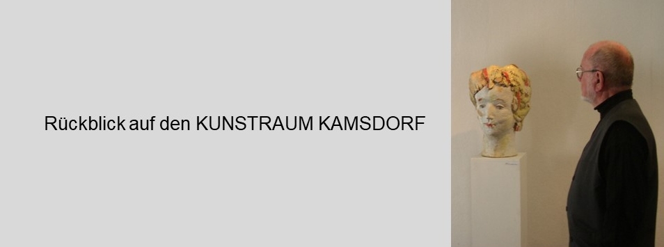 KunstraumKamsdorf