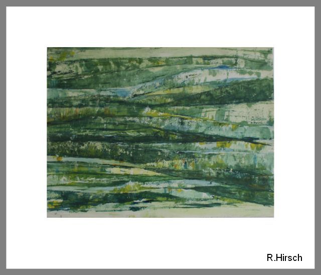 Hirsch3