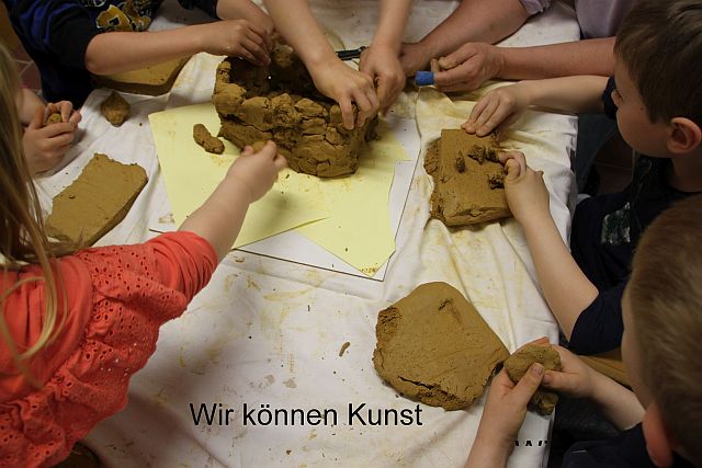 Wirkönnen