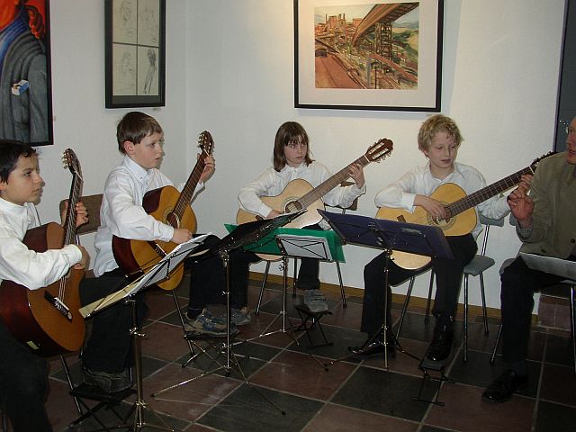 Musiker3