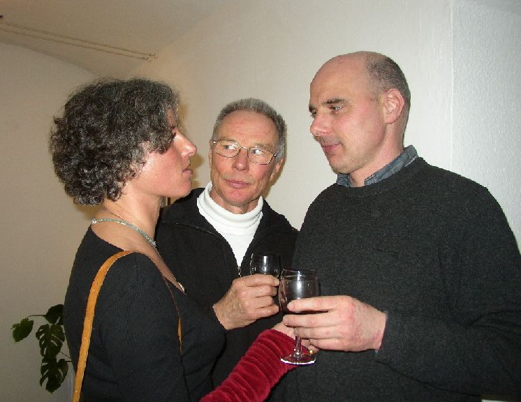 Garschke