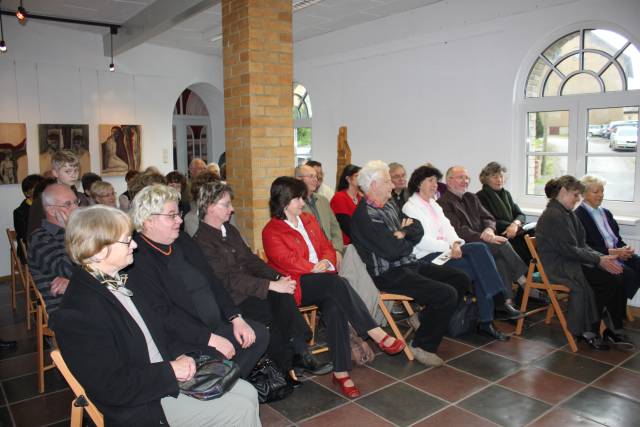 JSch Besucher