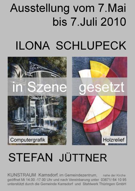 Plakat