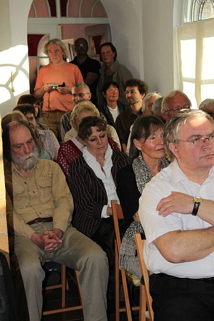 AP Besucher2