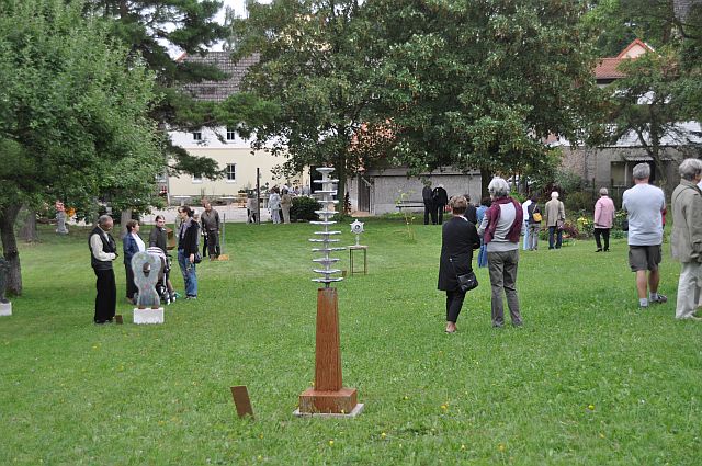 G Ausstellung1