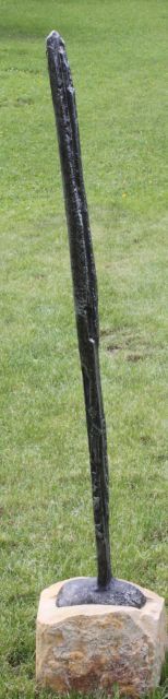 G Stele