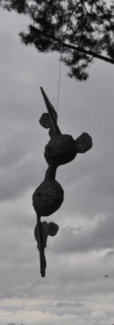G Vogel