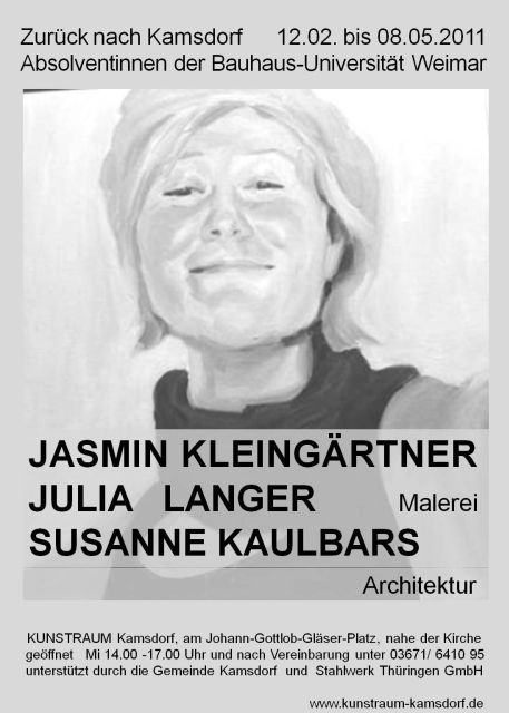 J Plakat 2