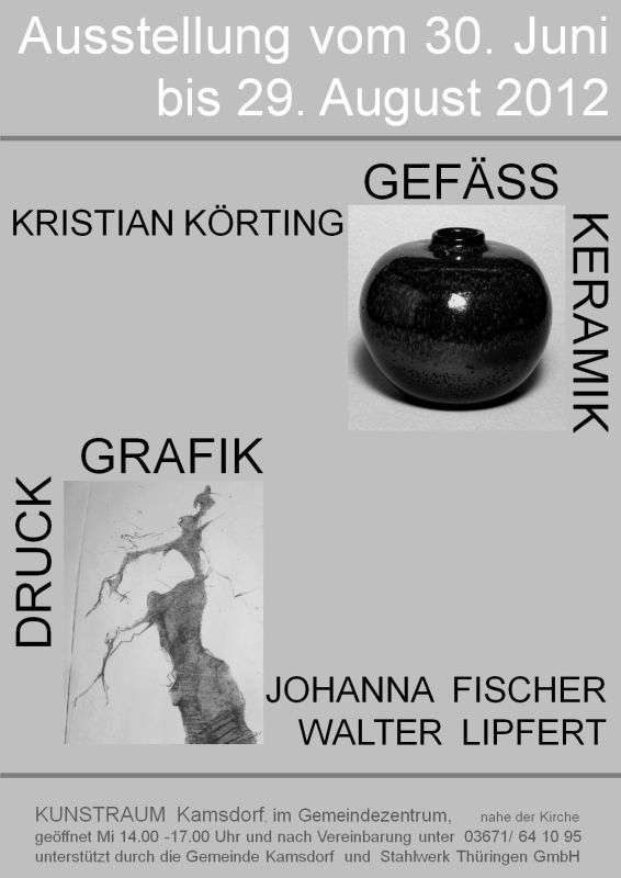 Plakat