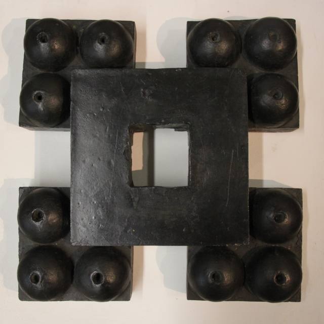 Wandel5