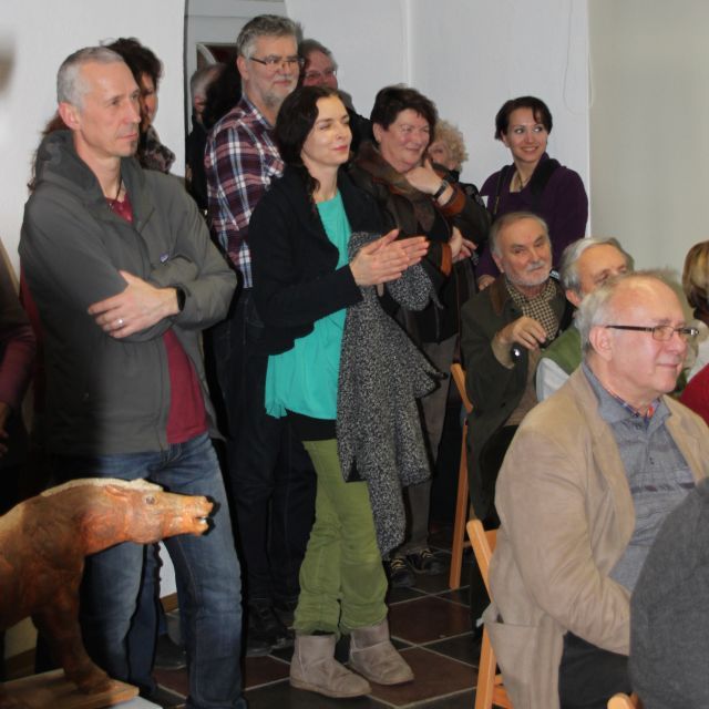 B Besucher2