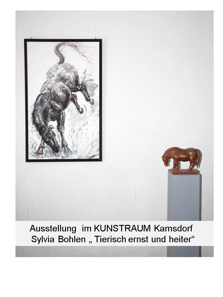 B Plakat S. Bohlen