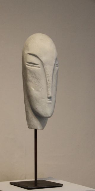 N Kopf