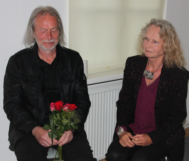 N Neuhäusers