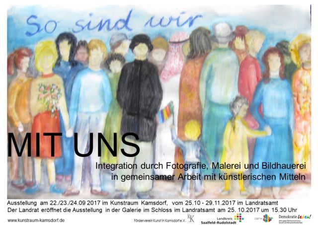 PlakatSosindwir